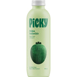 Picky Fruit Drink Feijoa Smoothie - Bottle 800mL