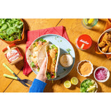 Sidecar Mayonnaise Barbecue 410g