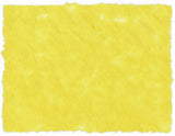 AS SQUARE PASTEL LEMON YELLOW C