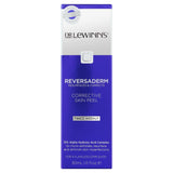 Dr. LeWinn's Reversaderm Corrective Skin Peel 30mL