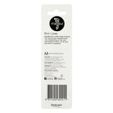 Footcare Boot Laces 120cm