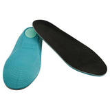 Footcare Advanced Memory Insoles, 1 pair