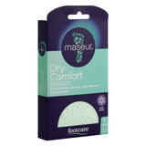 Footcare Dry Comfort Insoles