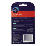 Footcare Sports Plus Insoles