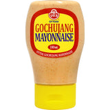 Ottogi Mayonnaise Gochujang 180mL
