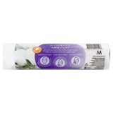 Swisspers Organic Make-Up Pads 80 pack