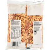 Odd Nuts Mixed Nuts Mix Up 750g