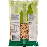 Woolworths Snack Mix Ginger & Nut 400g