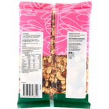 Woolworths Snack Mix Cranberry Nut Twist 400g