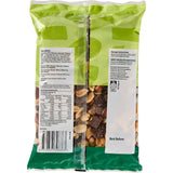 Woolworths Snack Mix Scroggin 400g