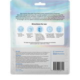 Skin Control Glass Skin Face Mask Hyaluronic Acid