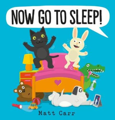 Delightful children's bedtime story featuring Shirley Sheep helping kids settle down for sleep with enchanting illustrations.