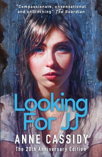 Looking for JJ (The 20th Anniversary Edition)