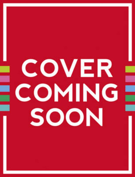Activity book for kids featuring foam crafting with colorful pages for creative and imaginative play.