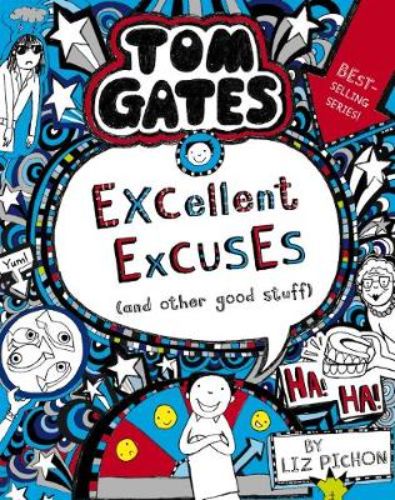 Excellent Excuses