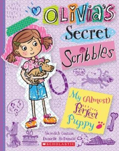 A lively children's book featuring Bob, the mischievous puppy, filled with vibrant illustrations and heartwarming adventures.