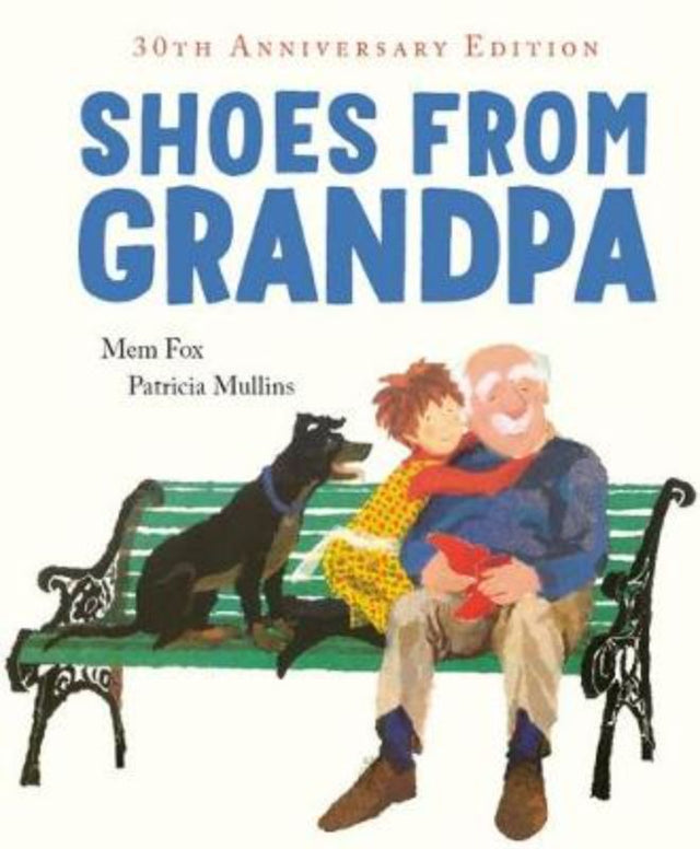 Heartwarming hardback picture book celebrating family bonds and creativity, perfect for children ages 4 to 8.