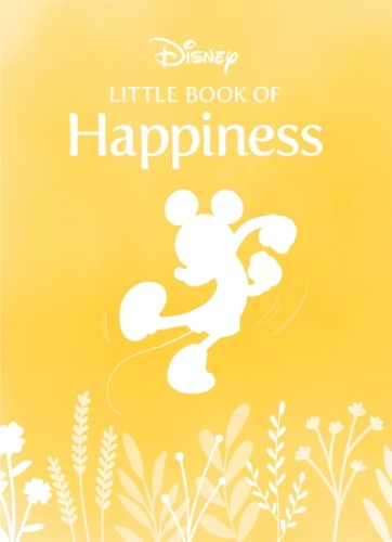 Happiness (Disney)