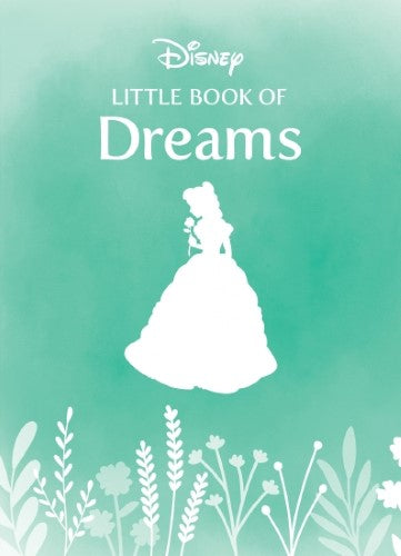 Dreams (Disney)