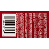 Revlon Hair Colour 47 Med Rich Brown - 1ea