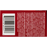 Revlon Hair Colour 41 Medium Brown - 1ea