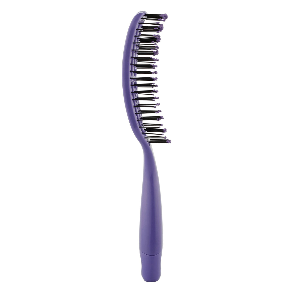 Lady Jayne Flexi-Glide Brush Large