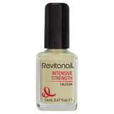 Revitanail Intensive Strength 14ml