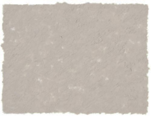 AS SQUARE PASTEL BROWNISH GREY A