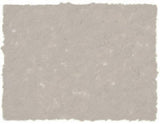 AS SQUARE PASTEL BROWNISH GREY A