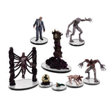 Stranger Things: Countertop Display