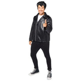 Costume Grease T-Bird Jacket Men's Large
