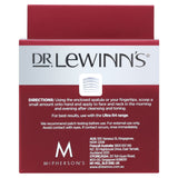 Dr. LeWinn's Ultra R4 Collagen Surge Plumping Gel 30g