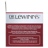 Dr. LeWinn's Ultra R4 Collagen Surge Plumping Gel 30g