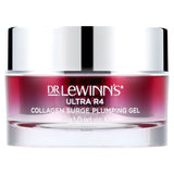 Dr. LeWinn's Ultra R4 Collagen Surge Plumping Gel 30g