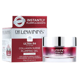 Dr. LeWinn's Ultra R4 Collagen Surge Plumping Gel 30g