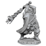 Critical Role Gilmores Fantastic Fabriciations Cyclops Stormcaller
