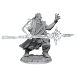 Critical Role Gilmores Fantastic Fabriciations Cyclops Stormcaller