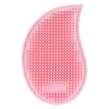 Manicare SensiScrub™ 3 in 1 Wet Body Brush