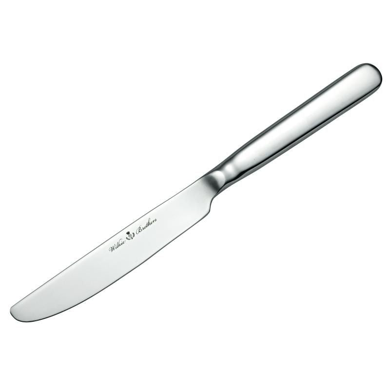 Wilkie Brothers Edinburgh Dessert Knife