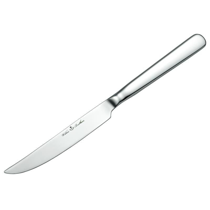 Wilkie Brothers Edinburgh Steak Knife