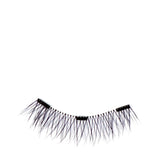 Glam By Manicare® Pro 64. Willow Magnetic Lashes