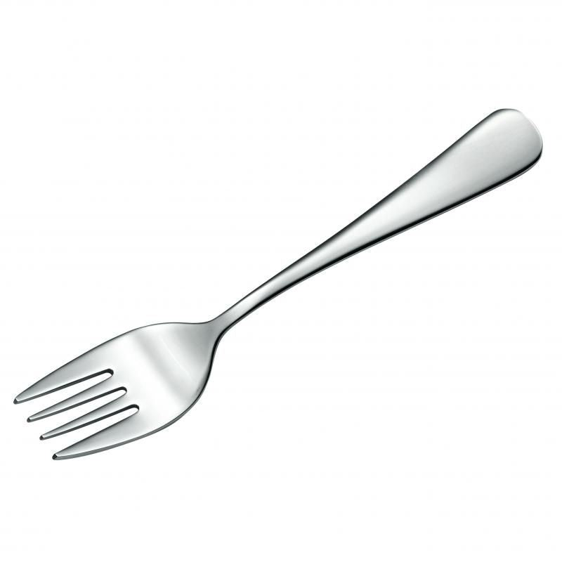 Wilkie Brothers Edinburgh Fruit Fork