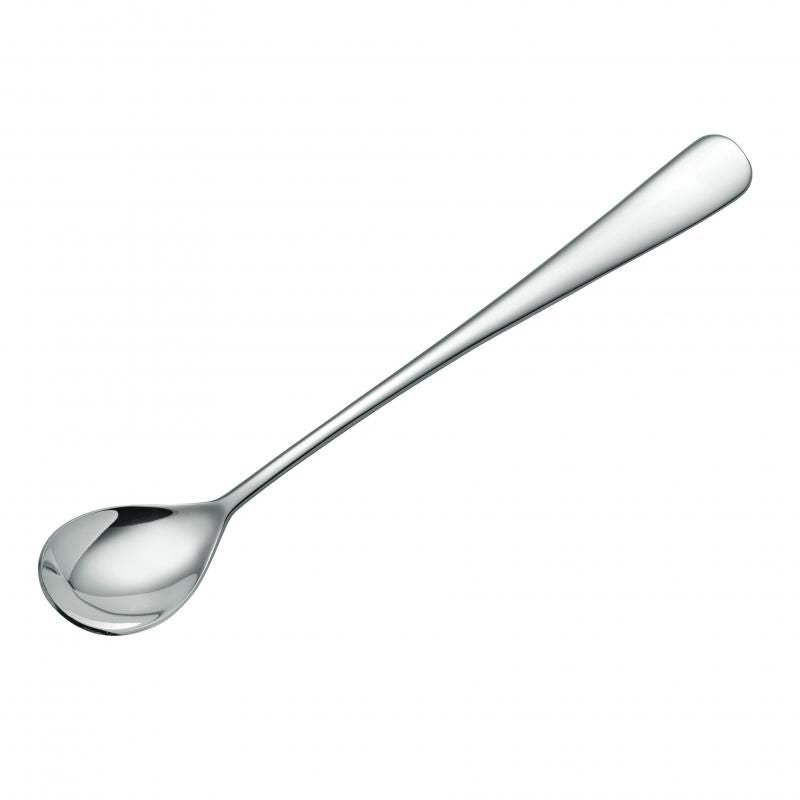 Wilkie Brothers Edinburgh Soda Spoon