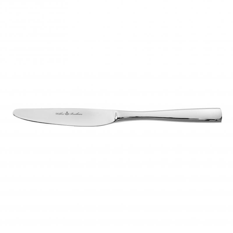 Wilkie Brothers Hartford Table Knife