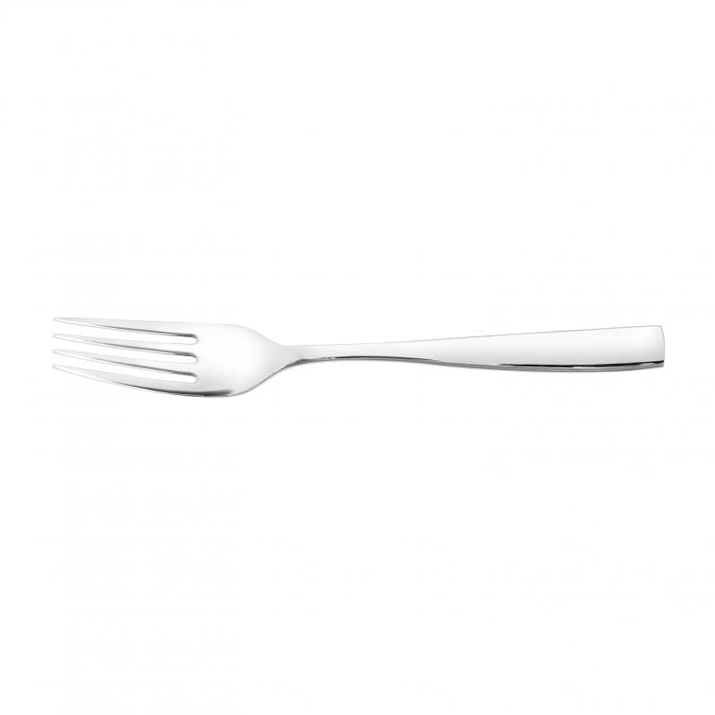 Wilkie Brothers Hartford Dessert Fork