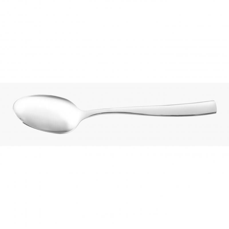 Wilkie Brothers Hartford Dessert Spoon