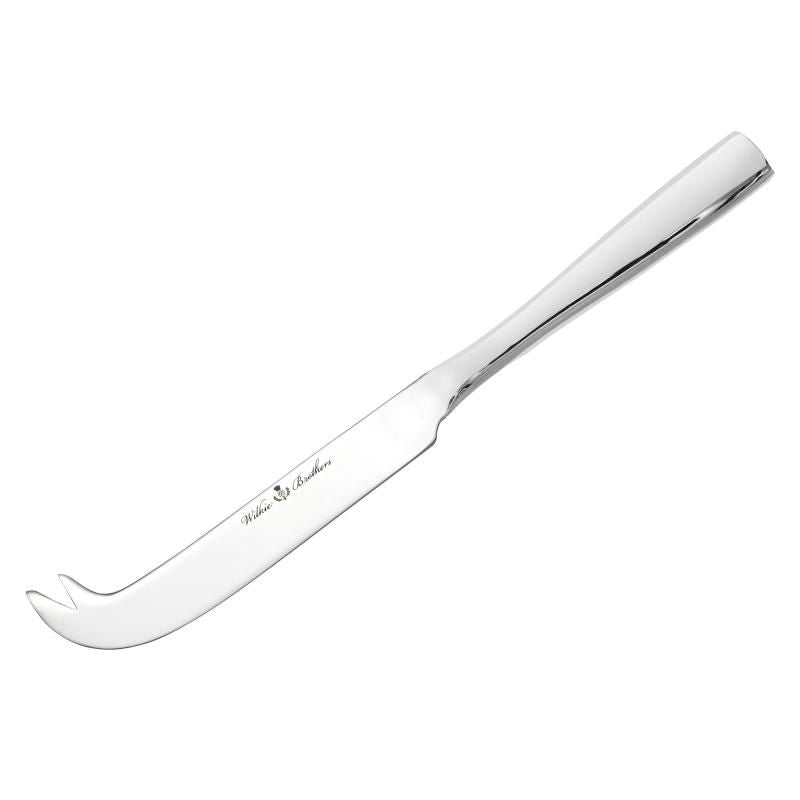 Wilkie Brothers Hartford Cheese Knife