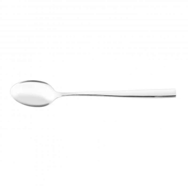 Wilkie Brothers Hartford Soda Spoon