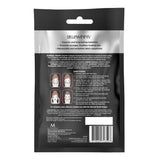 Dr. LeWinn's Eternal Youth Jellyfish Collagen Hydrating Face Mask 1 pack