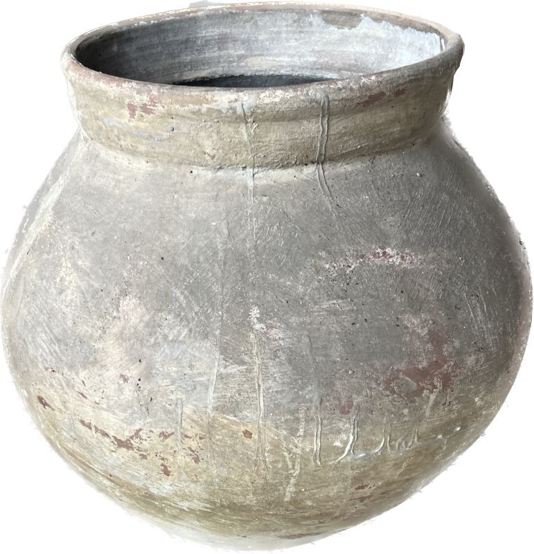 Advika Water Pot - S (40cm)